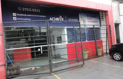 Prédio à venda na avenida senador josé ermírio de moraes, 881, tremembé, são paulo, 400 m2 por r$ 1.900.000