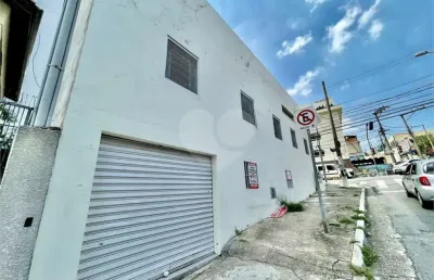 Apartamento para alugar na avenida general ataliba leonel, 2037, carandiru, são paulo, 650 m2 por r$ 16.000