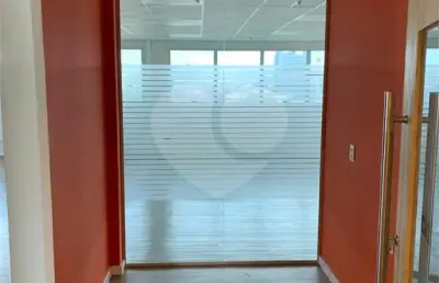 Sala comercial para alugar na avenida guilherme cotching, 726, vila maria baixa, são paulo, 200 m2 por r$ 8.900