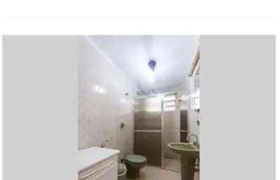 Apartamento com 3 quartos à venda na rua tito, 1663, vila romana, são paulo, 96 m2 por r$ 780.000
