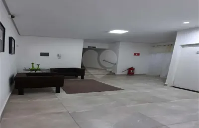 Prédio à venda na rua doutor mário de moura e albuquerque, 345, jardim monte kemel, são paulo, 800 m2 por r$ 4.000.000