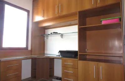 Apartamento com 3 quartos à venda na rua icaraí, 156, tatuapé, são paulo, 106 m2 por r$ 720.000