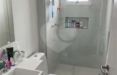 Apartamento com 3 quartos à venda na rua doutor guilherme cristofel, 157, santana, são paulo, 220 m2 por r$ 2.850.000