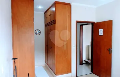 Casa com 3 quartos à venda na rua doutor antônio de castro prado, 426, vila clayton, valinhos, 162 m2 por r$ 1.200.000