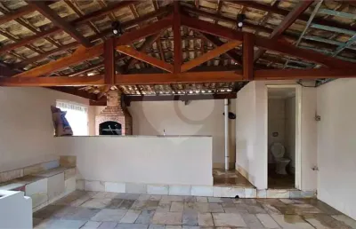 Apartamento com 4 quartos à venda na rua mattia filizzola, 111, real parque, são paulo, 180 m2 por r$ 810.000