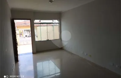 Casa com 3 quartos à venda na rua padre sabóia de medeiros, 1803, vila maria alta, são paulo, 103 m2 por r$ 730.000