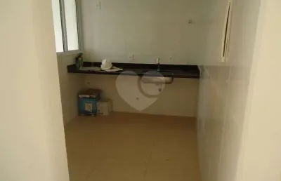 Casa em condomínio fechado com 3 quartos à venda na rua dos poloneses, 2, parque nova suíça, valinhos, 107 m2 por r$ 890.000