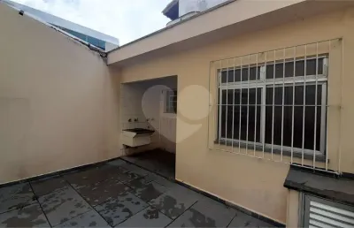 Casa com 2 quartos à venda na rua nossa senhora de lourdes, 500, vila galvão, guarulhos, 100 m2 por r$ 635.000