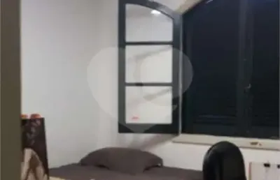 Casa com 2 quartos à venda na rua montegolfier barbieri, 141, vila cruz das almas, são paulo, 100 m2 por r$ 585.000
