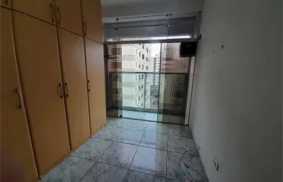 Apartamento com 3 quartos para alugar na rua mato grosso, 438, boqueirão, santos, 114 m2 por r$ 10.000