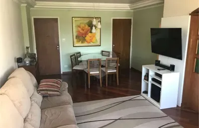 Apartamento com 3 quartos à venda na avenida nova cantareira, 4211, tucuruvi, são paulo, 93 m2 por r$ 710.000