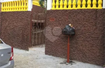 Casa com 3 quartos à venda na rua hermes de oliveira, 176, pestana, osasco, 225 m2 por r$ 600.000