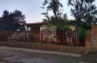 Casa com 3 quartos à venda na rua capitão luís rodrigues de albuquerque, 67, vila irmãos arnoni, são paulo, 250 m2 por r$ 1.300.000