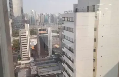 Casa comercial para alugar na rua são tomé, 86, vila olímpia, são paulo, 283 m2 por r$ 58.080