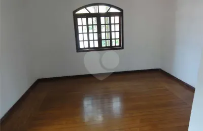 Casa com 4 quartos à venda na rua lair, 459, vila albertina, são paulo, 200 m2 por r$ 3.200.000
