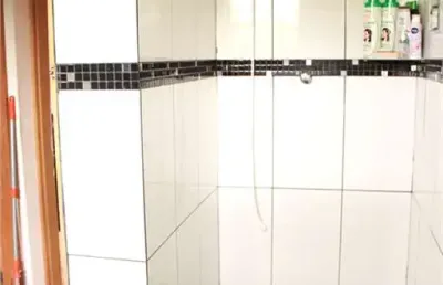 Casa com 3 quartos à venda na rua guaraja, 329, vila mazzei, são paulo, 100 m2 por r$ 900.000