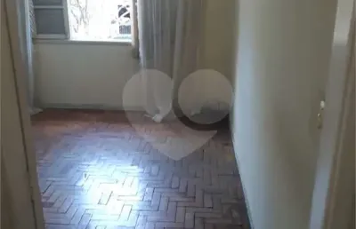 Casa com 2 quartos à venda na rua roque de morais, 611, limão, são paulo, 95 m2 por r$ 690.000