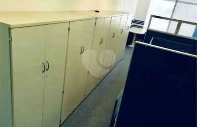Sala comercial à venda na alameda rio negro, 585, alphaville centro industrial e empresarial/alphaville., barueri, 89 m2 por r$ 650.000
