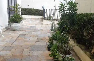 Apartamento com 3 quartos à venda na rua conselheiro cotegipe, 790, belenzinho, são paulo, 87 m2 por r$ 720.000