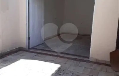Casa com 3 quartos à venda na rua joão da costa silva, 540, bortolândia, são paulo, 136 m2 por r$ 680.000
