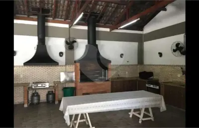 Apartamento com 4 quartos à venda na avenida paes de barros, 1899, mooca, são paulo, 200 m2 por r$ 1.150.000