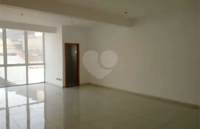 Prédio à venda na rua euclides coelho, 51, sapopemba, são paulo, 509 m2 por r$ 1.780.000