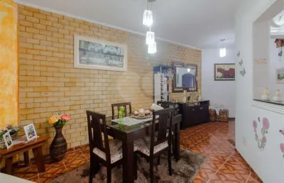 Casa com 3 quartos à venda na rua planeta, 270, chácara belenzinho, são paulo, 550 m2 por r$ 1.787.000