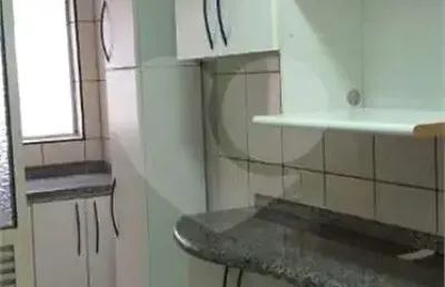 Apartamento com 3 quartos à venda na rua rodovalho junior, 42, penha de frança, são paulo, 134 m2 por r$ 650.000