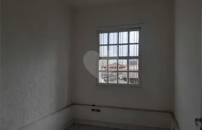 Casa com 1 quarto à venda na rua banco das palmas, 181, santana, são paulo, 120 m2 por r$ 1.000.000