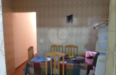Casa com 3 quartos à venda na rua manoel de santana, 134, lauzane paulista, são paulo, 120 m2 por r$ 585.000