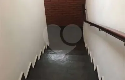 Casa com 3 quartos à venda na rua jabuticatubas, 121, jardim franca, são paulo, 406 m2 por r$ 1.800.000