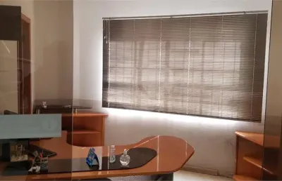 Prédio para alugar na rua ken sugaya, 190, itaquera, são paulo, 250 m2 por r$ 8.000