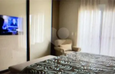 Casa em condomínio fechado com 4 quartos à venda na rua alfredo guedes, 157, alemães, piracicaba, 681 m2 por r$ 7.500.000
