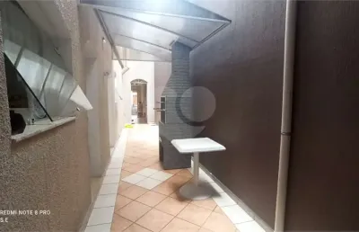 Casa com 4 quartos à venda na rua são leotélio, 510, vila medeiros, são paulo, 270 m2 por r$ 800.000