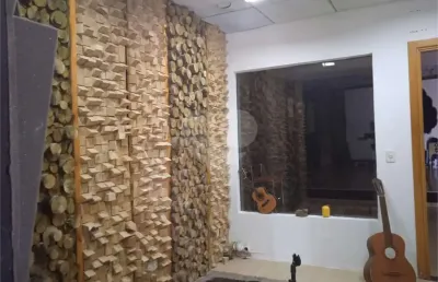 Casa com 3 quartos à venda na rua tijuca paulista, 122, santana, são paulo, 200 m2 por r$ 750.000