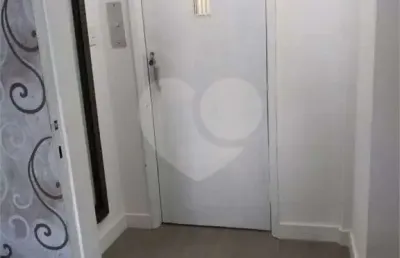 Apartamento com 3 quartos à venda na avenida paes de barros, 356, mooca, são paulo, 125 m2 por r$ 620.000