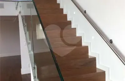 Apartamento com 4 quartos à venda na rua itapaiuna, 1800, jardim morumbi, são paulo, 218 m2 por r$ 6.000.000