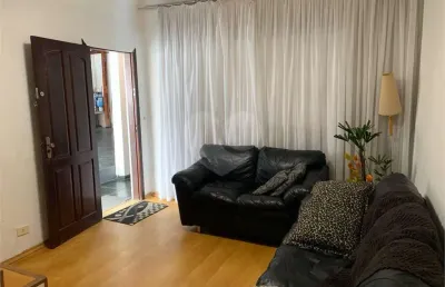 Casa com 4 quartos à venda na rua rocha pombo, 119, jardim elvira, osasco, 256 m2 por r$ 593.600