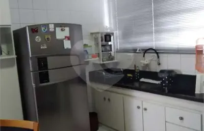 Apartamento com 3 quartos à venda na avenida paes de barros, 2221, mooca, são paulo, 146 m2 por r$ 690.000