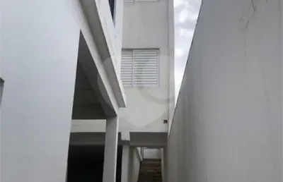Prédio à venda na rua evangelina, 666, vila carrão, são paulo, 500 m2 por r$ 1.550.000
