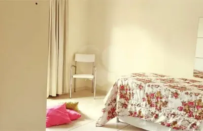 Casa com 3 quartos à venda na rua amazonita, 47, vila américa, são paulo, 236 m2 por r$ 900.000