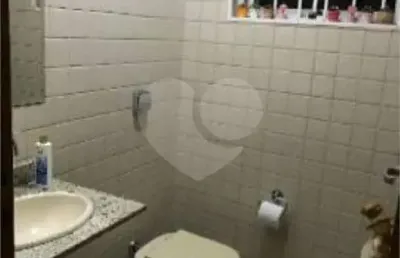 Casa com 3 quartos à venda na rua sargento gonçalo joaquim de oliveira, 229, parque continental ii, guarulhos, 196 m2 por r$ 750.000