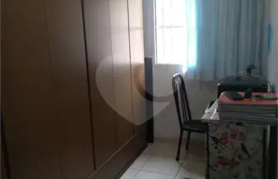 Casa com 3 quartos à venda na travessa manuel fraga, 92, vila nova mazzei, são paulo, 144 m2 por r$ 550.000