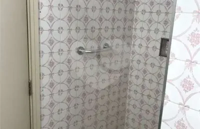 Casa com 5 quartos à venda na rua maestro antão fernandes, 135, jardim são bento, são paulo, 442 m2 por r$ 5.500.000