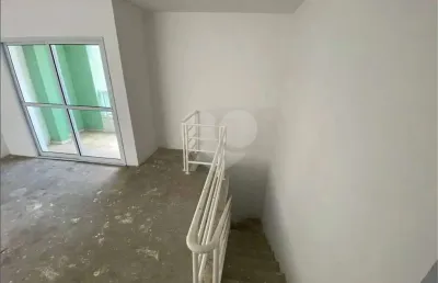Apartamento com 4 quartos à venda na rua vicenzo paciullo, 271, jardim las vegas, guarulhos, 155 m2 por r$ 720.000