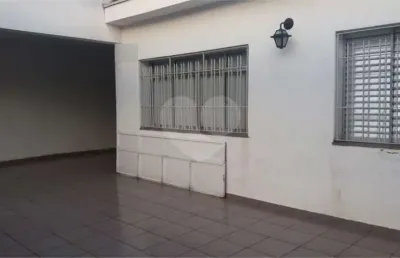 Casa com 2 quartos à venda na rua pindamonhangaba, 454, quinta da paineira, são paulo, 300 m2 por r$ 2.200.000