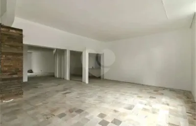 Casa à venda na avenida nove de julho, 4660, jardim paulista, são paulo, 497 m2 por r$ 7.500.000