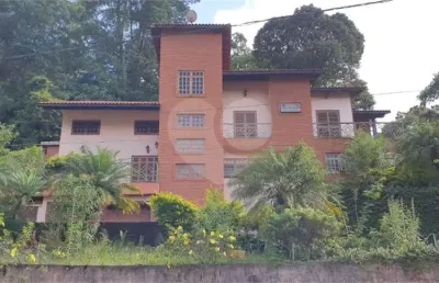 Casa com 5 quartos para alugar na rua coronel agostinho da fonseca, 262, tucuruvi, são paulo, 750 m2 por r$ 10.000