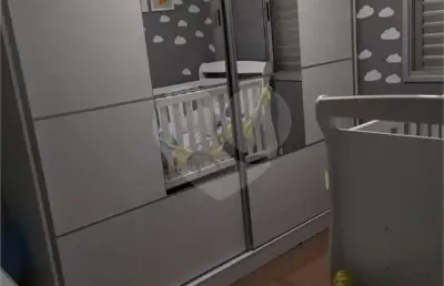 Apartamento com 3 quartos à venda na rua abagiba, 838, saúde, são paulo, 70 m2 por r$ 570.000