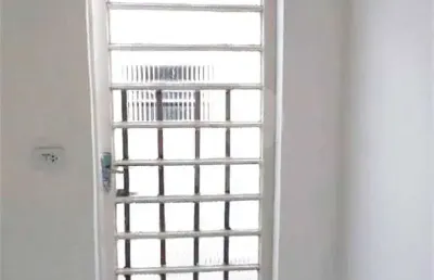 Casa com 14 quartos à venda na rua said saad, 327, vila amália (zona norte), são paulo, 380 m2 por r$ 2.020.000